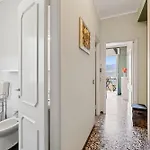 La Caravella View - Happy *