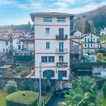 La Caravella View - Happy *